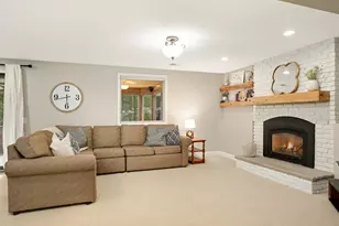 8135 Rhode Island Cir, Bloomington, MN 55438 - Photo 20