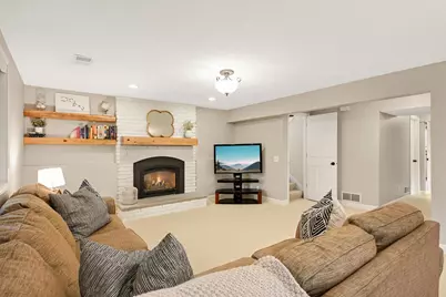 8135 Rhode Island Circle, Bloomington, MN 55438 - Photo 22