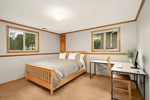 8135 Rhode Island Cir, Bloomington, MN 55438 - Photo 28