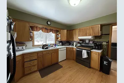 3876 230th Street, Montevideo, MN 56265 - Photo 22