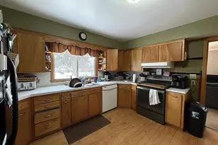 3876 230th St, Montevideo, MN 56265 - Photo 22