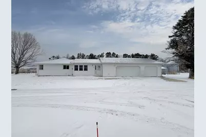 3876 230th Street, Montevideo, MN 56265 - Photo 44