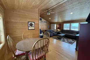 3876 230th St, Montevideo, MN 56265 - Photo 16