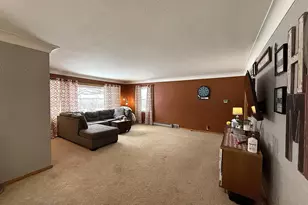 3876 230th St, Montevideo, MN 56265 - Photo 16