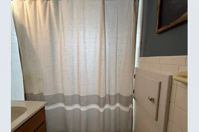 3876 230th Street, Montevideo, MN 56265 - Photo 26