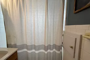 3876 230th St, Montevideo, MN 56265 - Photo 26