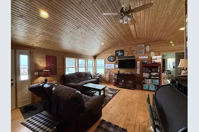 3876 230th Street, Montevideo, MN 56265 - Photo 6