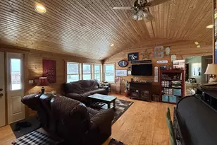 3876 230th St, Montevideo, MN 56265 - Photo 6