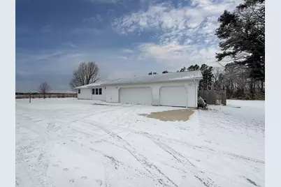 3876 230th Street, Montevideo, MN 56265 - Photo 48