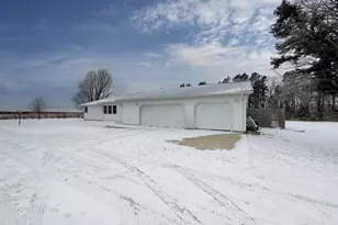 3876 230th St, Montevideo, MN 56265 - Photo 48