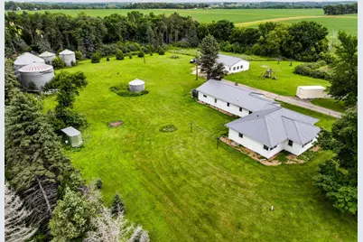3876 230th Street, Montevideo, MN 56265 - Photo 2