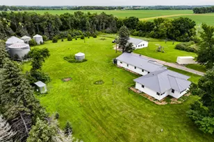 3876 230th St, Montevideo, MN 56265 - Photo 2