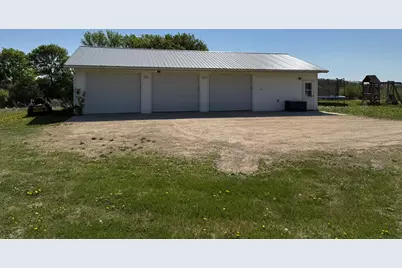3876 230th Street, Montevideo, MN 56265 - Photo 44