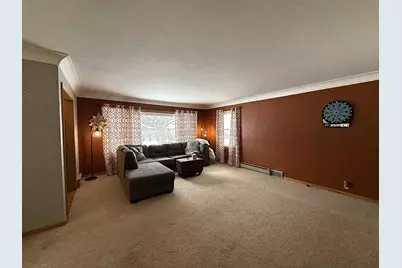3876 230th Street, Montevideo, MN 56265 - Photo 24
