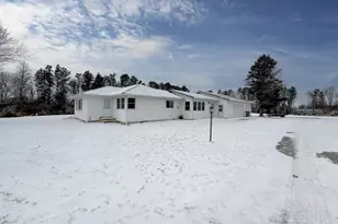 3876 230th St, Montevideo, MN 56265 - Photo 40