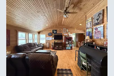 3876 230th Street, Montevideo, MN 56265 - Photo 12