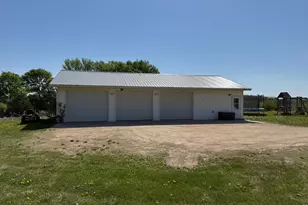 3876 230th St, Montevideo, MN 56265 - Photo 44