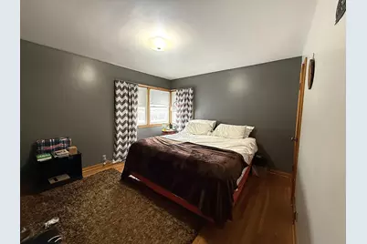 3876 230th Street, Montevideo, MN 56265 - Photo 28