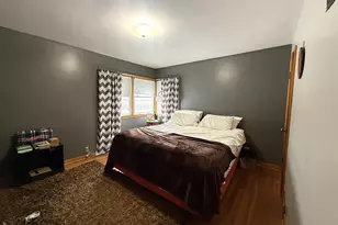 3876 230th St, Montevideo, MN 56265 - Photo 28