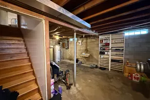 3876 230th St, Montevideo, MN 56265 - Photo 32