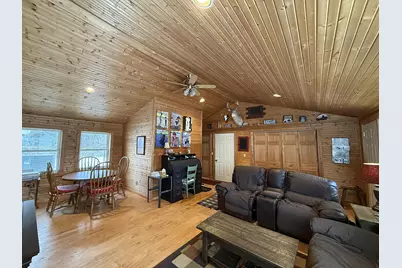 3876 230th Street, Montevideo, MN 56265 - Photo 8