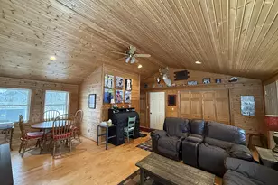 3876 230th St, Montevideo, MN 56265 - Photo 8