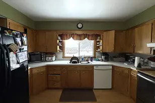 3876 230th St, Montevideo, MN 56265 - Photo 20