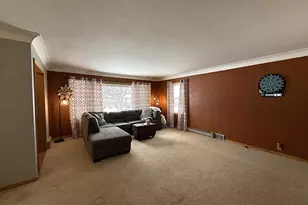 3876 230th St, Montevideo, MN 56265 - Photo 18