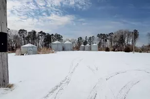 3876 230th St, Montevideo, MN 56265 - Photo 42