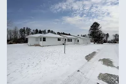 3876 230th Street, Montevideo, MN 56265 - Photo 2