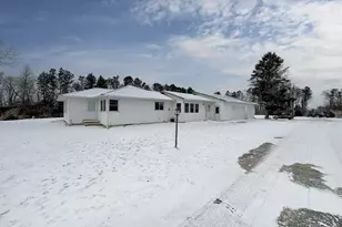 3876 230th St, Montevideo, MN 56265 - Photo 2