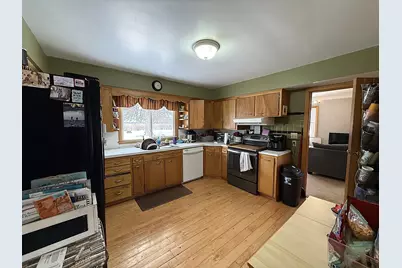 3876 230th Street, Montevideo, MN 56265 - Photo 12