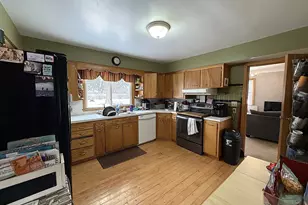 3876 230th St, Montevideo, MN 56265 - Photo 12