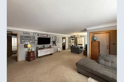 3876 230th Street, Montevideo, MN 56265 - Photo 26