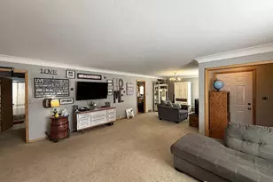 3876 230th St, Montevideo, MN 56265 - Photo 20