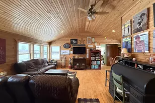 3876 230th St, Montevideo, MN 56265 - Photo 6