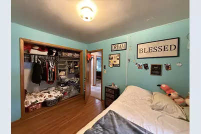 3876 230th Street, Montevideo, MN 56265 - Photo 22