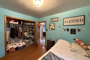 3876 230th St, Montevideo, MN 56265 - Photo 22