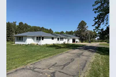 3876 230th Street, Montevideo, MN 56265 - Photo 10