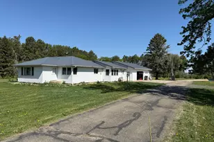 3876 230th St, Montevideo, MN 56265 - Photo 10
