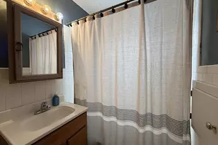 3876 230th St, Montevideo, MN 56265 - Photo 26