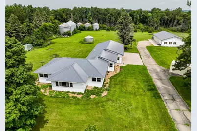 3876 230th Street, Montevideo, MN 56265 - Photo 54