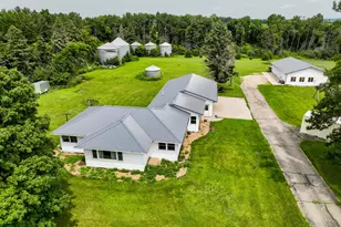 3876 230th St, Montevideo, MN 56265 - Photo 54