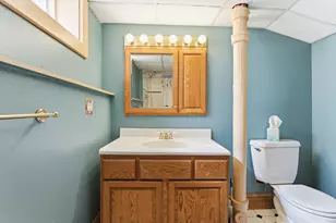 4037 21st Ave S, Minneapolis, MN 55407 - Photo 32