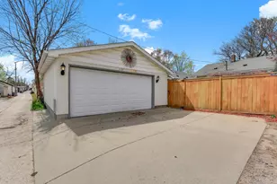 4037 21st Ave S, Minneapolis, MN 55407 - Photo 38