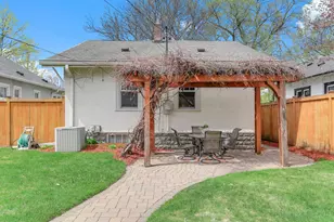 4037 21st Ave S, Minneapolis, MN 55407 - Photo 34