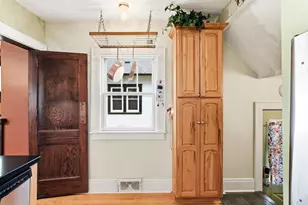 4037 21st Ave S, Minneapolis, MN 55407 - Photo 14