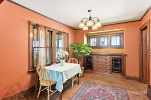 4037 21st Ave S, Minneapolis, MN 55407 - Photo 8