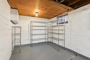 4037 21st Ave S, Minneapolis, MN 55407 - Photo 28