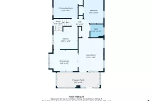 4037 21st Ave S, Minneapolis, MN 55407 - Photo 4